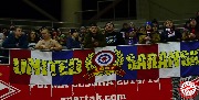 Spartak-Mordovia (29).jpg